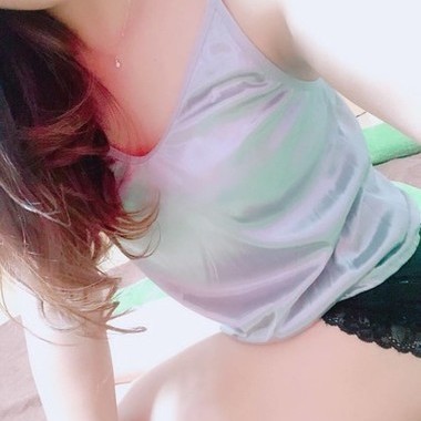 相田 なつ>の写真