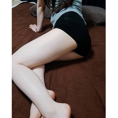 舞島 かおり>の写真