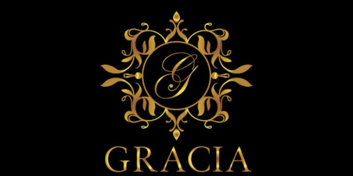GRACIA-グラシアの求人募集イメージ